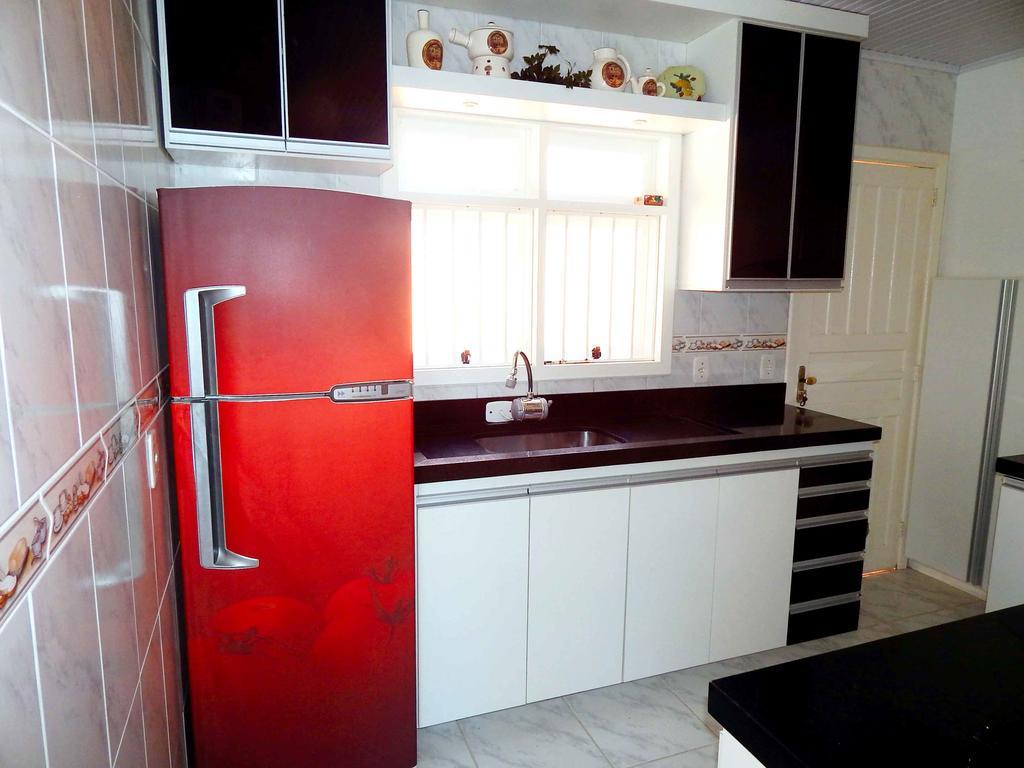 Glamour Gramado Residence Экстерьер фото