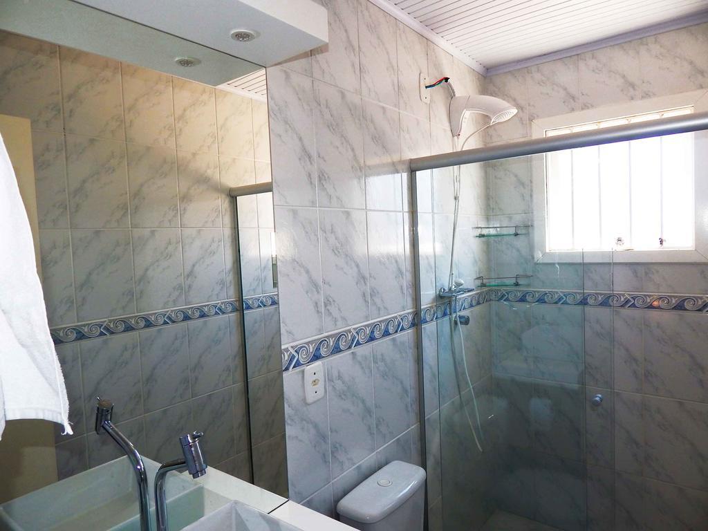 Glamour Gramado Residence Экстерьер фото
