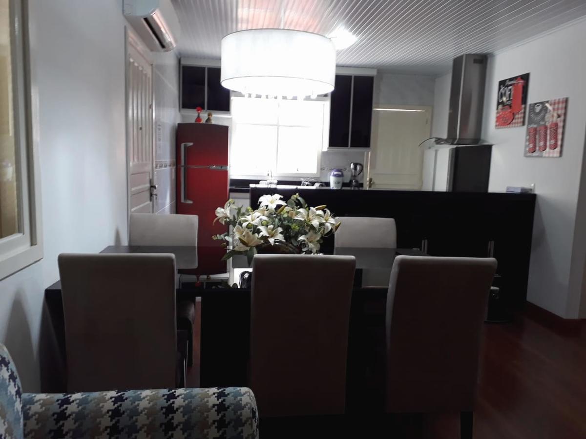 Glamour Gramado Residence Экстерьер фото